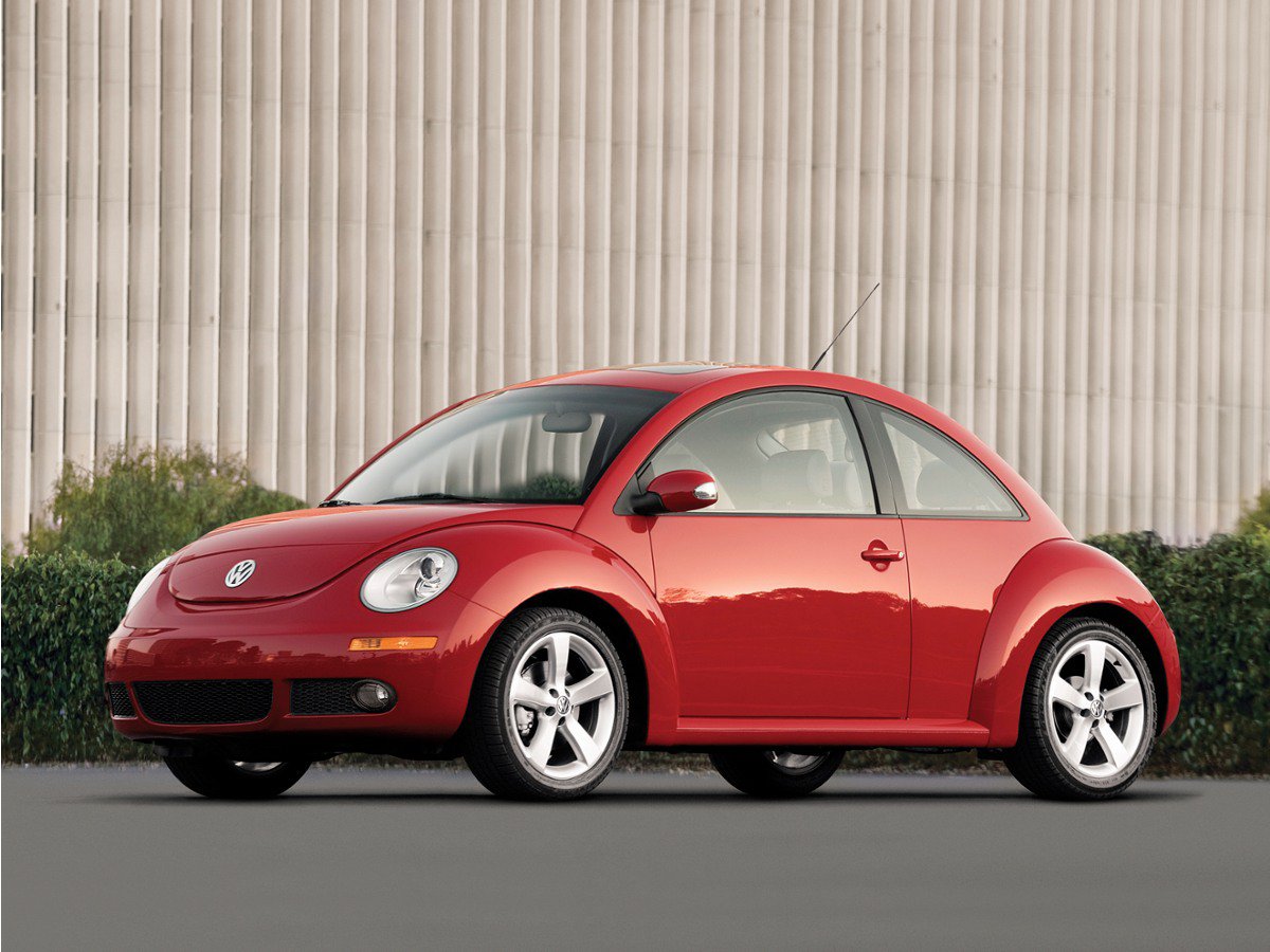volkswagen new beetle 2009 3VWRG31C99M504390 image volkswagen new beetle 2009 3VWRG31C99M504390 image
